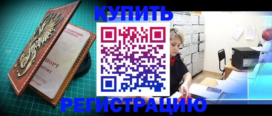 временная регистрация для школы в Лыткарино